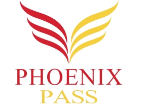 Phoenix Pass, Inc.