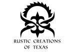 Rustic Creations of Texas