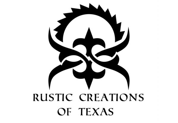 Rustic Creations of Texas