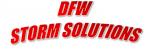 DFW Storm Solutions
