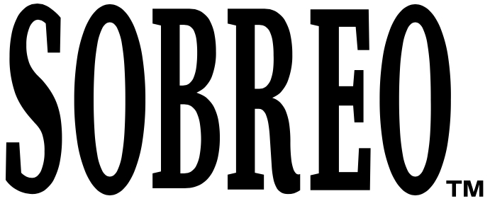 Sobreo