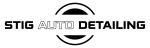 Stig Auto Detailing
