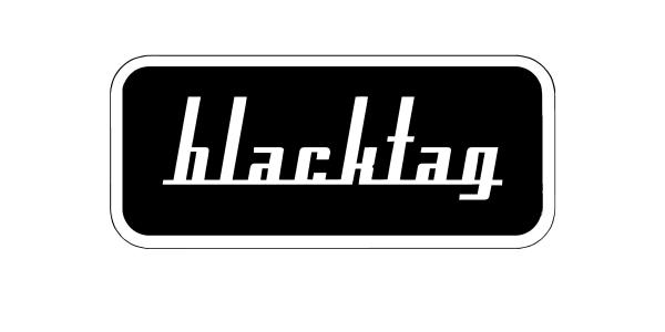 Blacktag Apparel