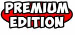 Premium Edition Games