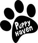 Puppy Haven - Johns Creek