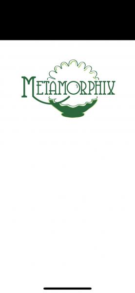 Metamorphix Designs