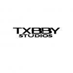 TXBBY STUDIOS