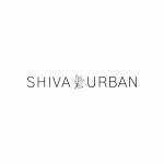 Shiva Urban LLC