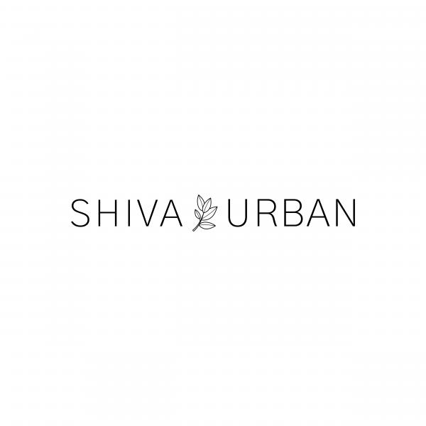 Shiva Urban LLC