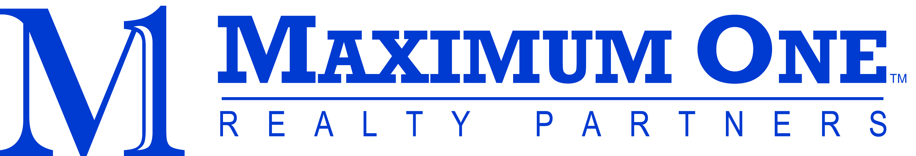 Maximum One Realty Partners Conyers United States Genia