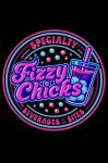 Fizzy Chicks