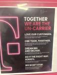 T-Mobile USA