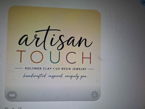 Artisan Touch