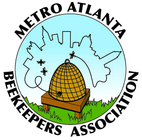 Metro Atlanta Beekeepers Association