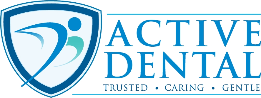 Active Dental