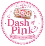 Dash of Pink-Sweets & Treats