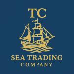 TC Sea Trading Company LLC