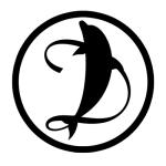 DELFIN TATTOO