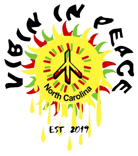 Vibin' In Peace LLC
