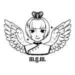 Magical Girl Mortuary