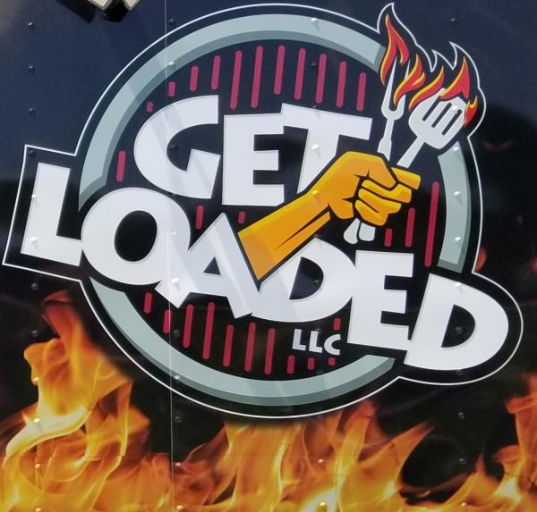 Get Loaded
