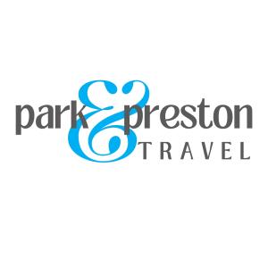 Park & Preston Travel