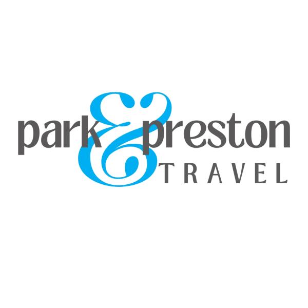 Park & Preston Travel