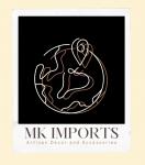 MK Imports