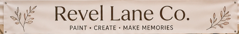 Revel Lane Co