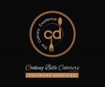 Cooking Belle Caterers
