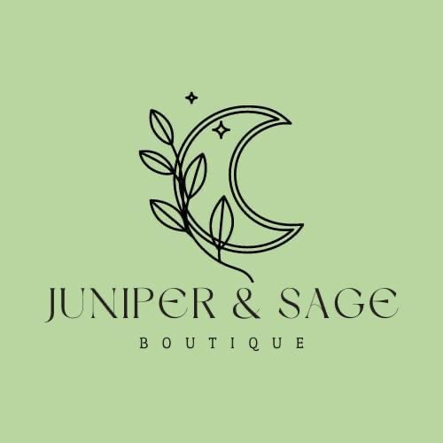 Juniper and Sage Apothecary