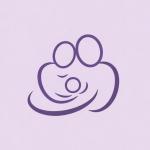 Nurturing Touch Massage & Acupuncture