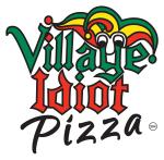 Village Idiot Pizza