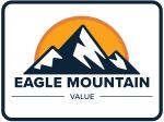 Eagle Mountain Value