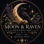 Moon & Raven Apothecary