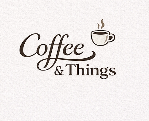 Coffee & Things