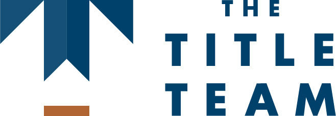 The Title Team
