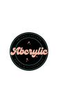 Abcrylic