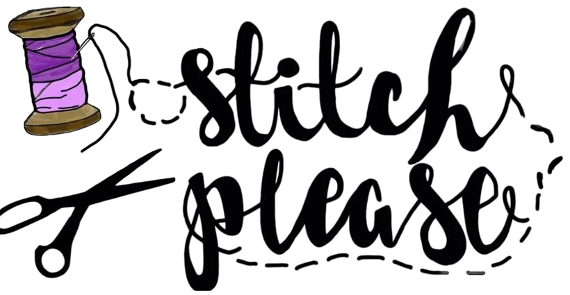 Stitch Please USA