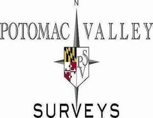 Potomac Valley Surveys LLC