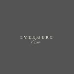 Evermere Estate