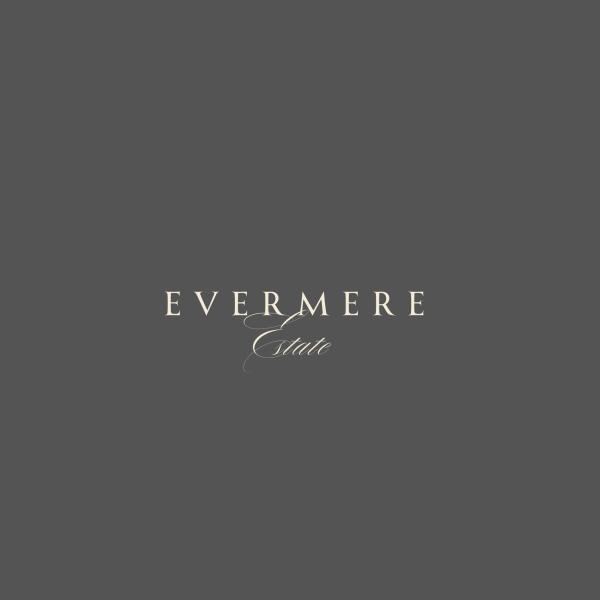 Evermere Estate