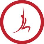 StretchMED Andover
