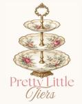 Pretty Little Tiers