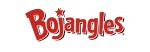 Bojangles