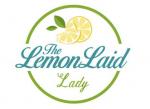 The LemonLaid Lady