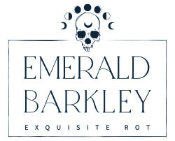 Emerald Barkley Productions