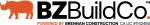 BZ Build Co.