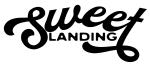 Sweet Landing LLC