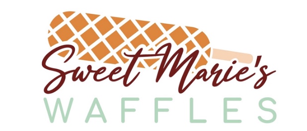 Sweet Marie Waffles & Seafood